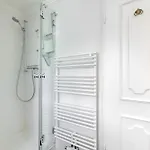 Apartment App-hardy-10b *