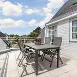 Apartment App-hardy-10b