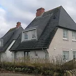 App-hardy-10b Westerland