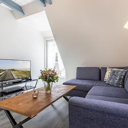 Appartement App-hardy-10b