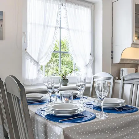 App-hardy-10b Westerland