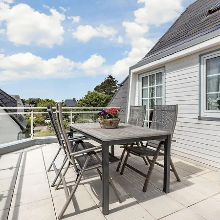 Appartement App-hardy-10b