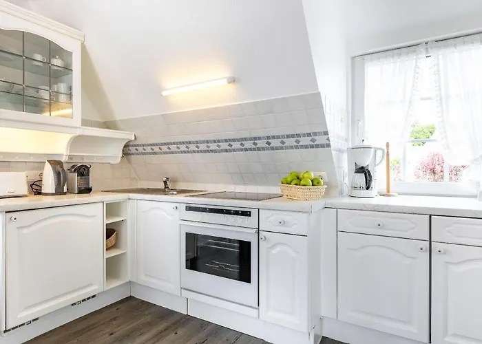 App-hardy-10b Appartement