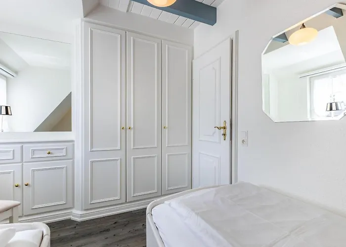 App-hardy-10b Westerland