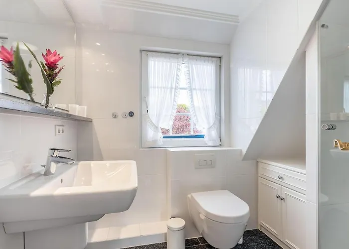 App-hardy-10b Appartement