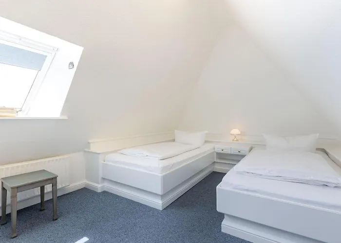 App-hardy-10b Appartement