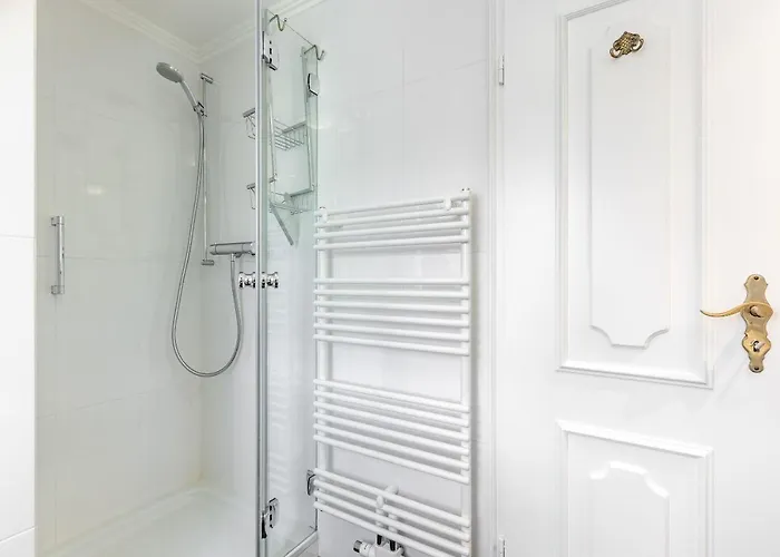 App-hardy-10b * Westerland