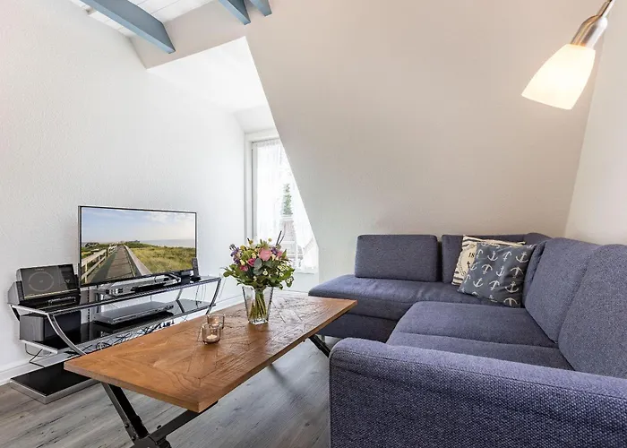 Appartement App-hardy-10b