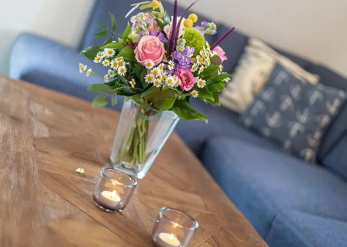 App-hardy-10b * Westerland