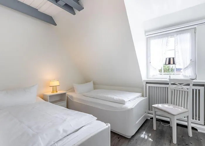 App-hardy-10b * Westerland