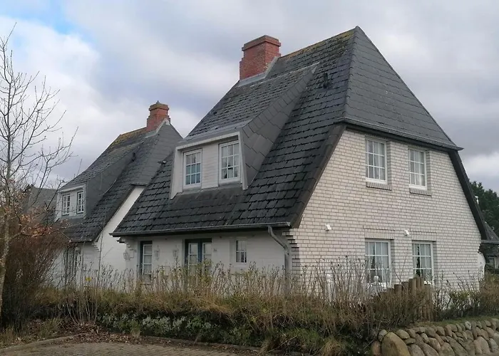 App-hardy-10b Westerland